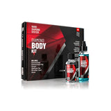 Diamond ProTech Body Lackförsegling 50ml (18 månader)