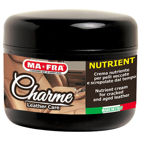 Mafra Charme Nutrient 150ml.