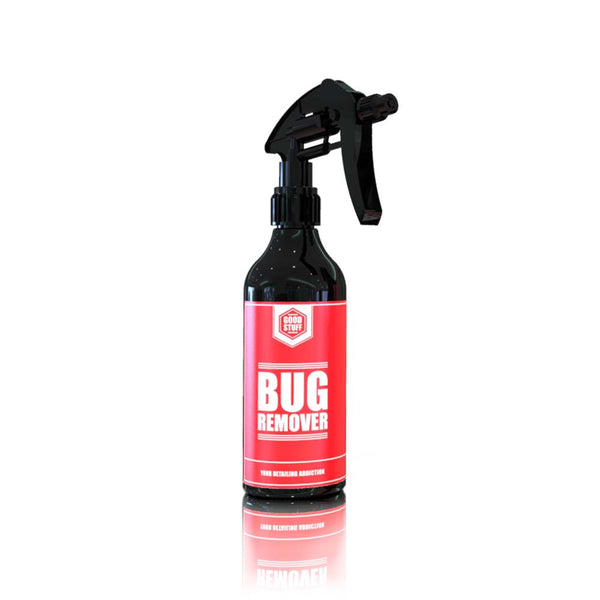 Good Stuff Bug Remover insektsborttagare